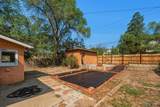 1026 5TH St - Photo 27