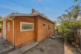 1026 5TH St - Photo 28