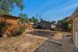 1026 5TH St - Photo 29