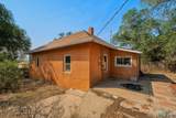 1026 5TH St - Photo 30