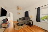 1026 5TH St - Photo 4