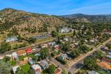 1026 5TH St - Photo 33