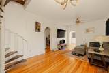 1026 5TH St - Photo 5