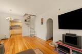 1026 5TH St - Photo 6