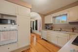 1026 5TH St - Photo 7