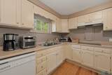 1026 5TH St - Photo 8