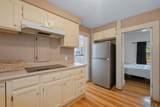 1026 5TH St - Photo 9