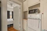 1026 5TH St - Photo 10
