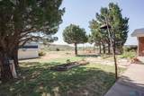 8188 St Hwy 209 Hwy - Photo 40
