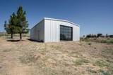 8188 St Hwy 209 Hwy - Photo 41