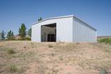 8188 St Hwy 209 Hwy - Photo 42