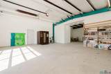 8188 St Hwy 209 Hwy - Photo 44