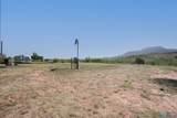 8188 St Hwy 209 Hwy - Photo 54