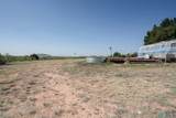 8188 St Hwy 209 Hwy - Photo 56