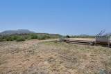 8188 St Hwy 209 Hwy - Photo 57