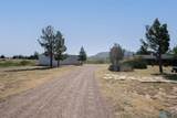 8188 St Hwy 209 Hwy - Photo 58
