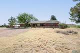 8188 St Hwy 209 Hwy - Photo 64