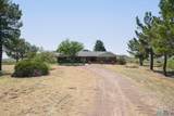 8188 St Hwy 209 Hwy - Photo 65