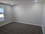 506 Bass Rd - Photo 11