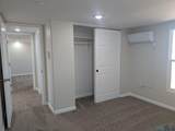 506 Bass Rd - Photo 12