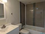 506 Bass Rd - Photo 15