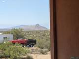 506 Bass Rd - Photo 21