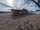 506 Bass Rd - Photo 23