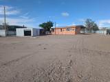 506 Bass Rd - Photo 24