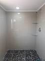 506 Bass Rd - Photo 6