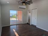 506 Bass Rd - Photo 10