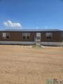 4480 Monte Rd Se - Photo 2