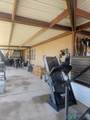 4480 Monte Rd Se - Photo 28