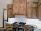 122 Via Del Ray - Photo 10