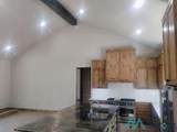 122 Via Del Ray - Photo 11