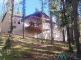 122 Via Del Ray - Photo 4
