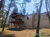 122 Via Del Ray - Photo 5