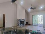 122 Via Del Ray - Photo 7