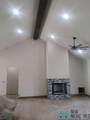 122 Via Del Ray - Photo 8