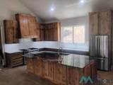 122 Via Del Ray - Photo 9