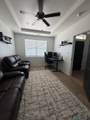 2314 Seville Loop - Photo 10