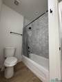 2314 Seville Loop - Photo 15