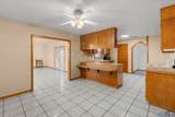 3900 Brady Ave - Photo 11