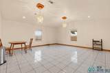 3900 Brady Ave - Photo 12
