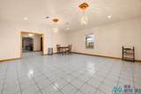 3900 Brady Ave - Photo 13