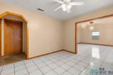3900 Brady Ave - Photo 14