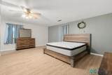 3900 Brady Ave - Photo 15