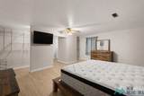 3900 Brady Ave - Photo 16