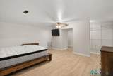 3900 Brady Ave - Photo 17