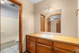 3900 Brady Ave - Photo 18
