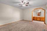 3900 Brady Ave - Photo 19